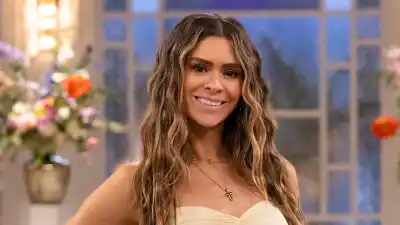 Taylor Frankie Pauls Probation Conditions Revealed