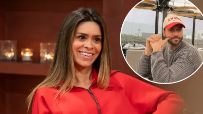 Taylor-Spoke-With-Bach-Men-About-Dakota