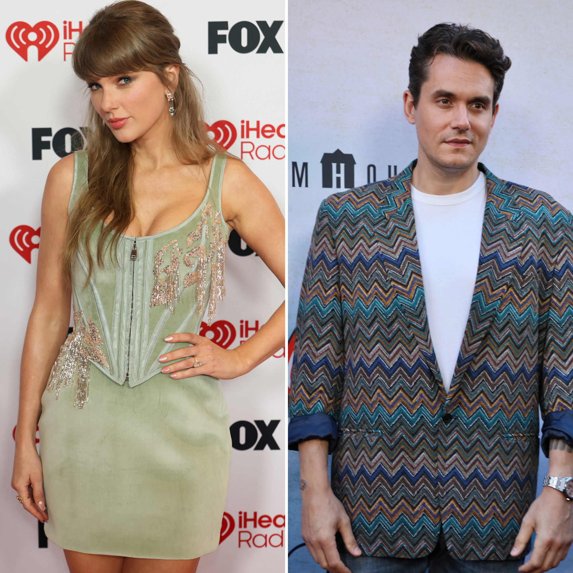 Taylor-Swift-and-John-Mayer