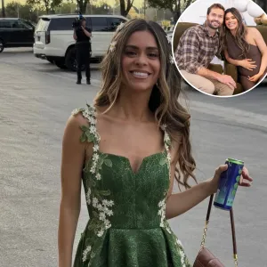 Taylor-and-Dakota-Resurfaced-TikTok