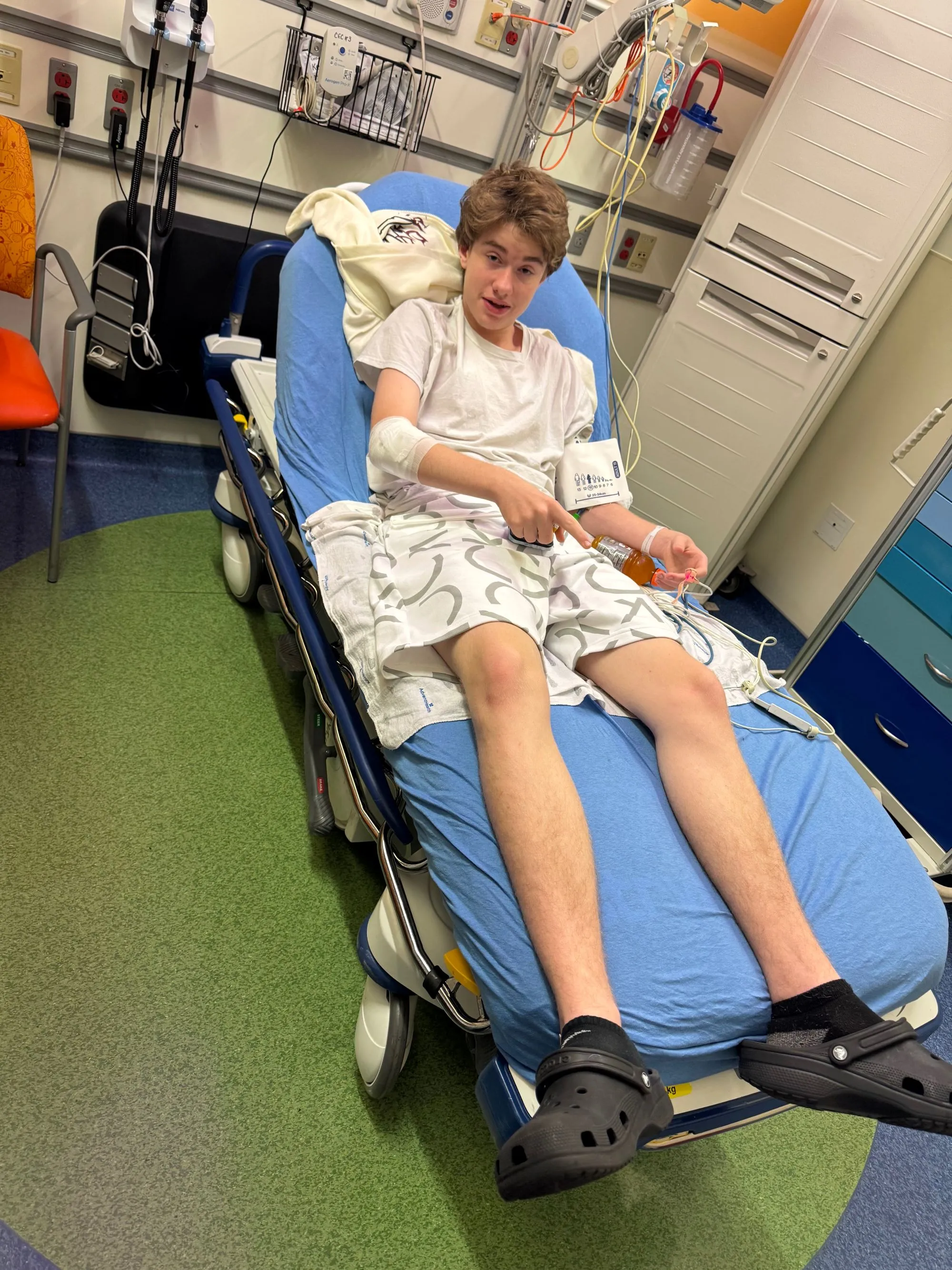 Teacher-Allegedly-Crashed-Into-Student-in-Hit-and-Run