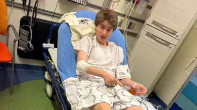 Teacher-Allegedly-Crashed-Into-Student-in-Hit-and-Run