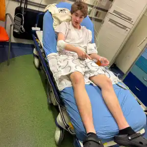 Teacher-Allegedly-Crashed-Into-Student-in-Hit-and-Run