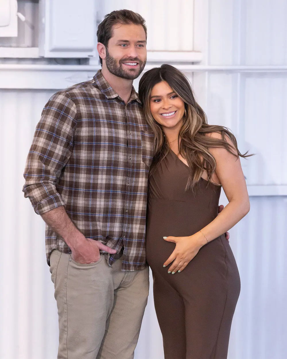 Teen Mom Kailyn Lowry Defends Taylor Frankie Paul After ABC Cancels The Bachelorette Season 2