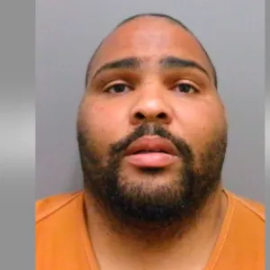 Texas-Man-Accused-of-Sexually-Assaulting-Child-Arrested