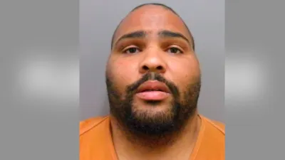 Texas-Man-Accused-of-Sexually-Assaulting-Child-Arrested
