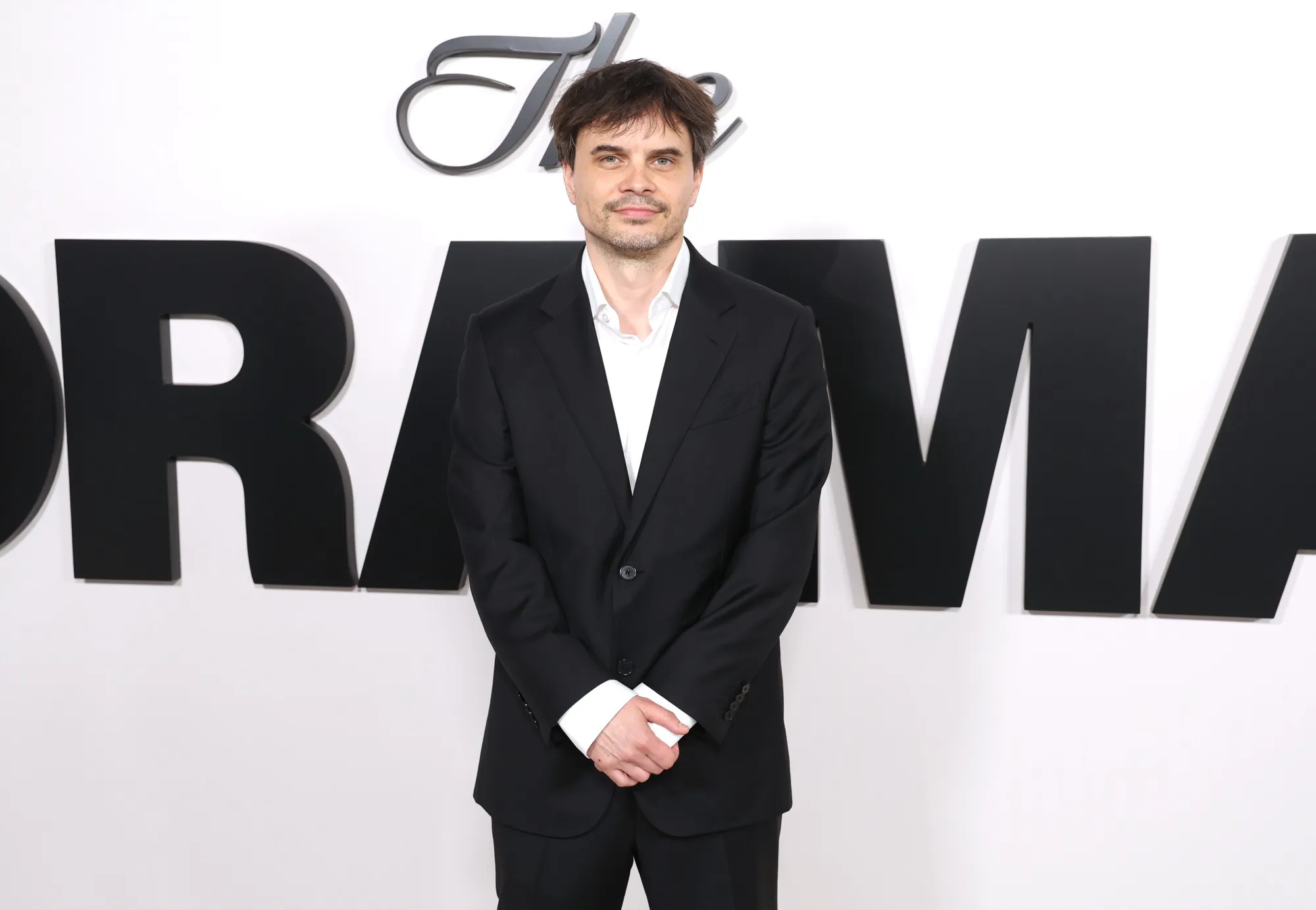 The Drama Director Kristoffer Borgli Justified Dating Teen in Resurfaced Essay Detailed Exotic Summer