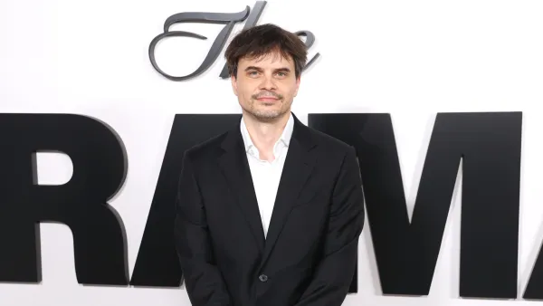 The Drama Director Kristoffer Borgli Justified Dating Teen in Resurfaced Essay Detailed Exotic Summer