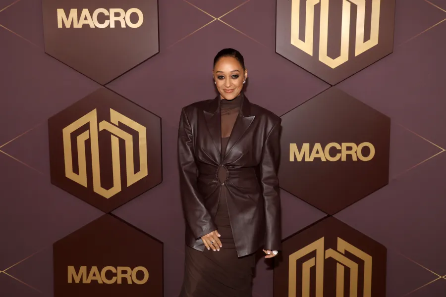Tia-Mowry-GettyImages-2266252636