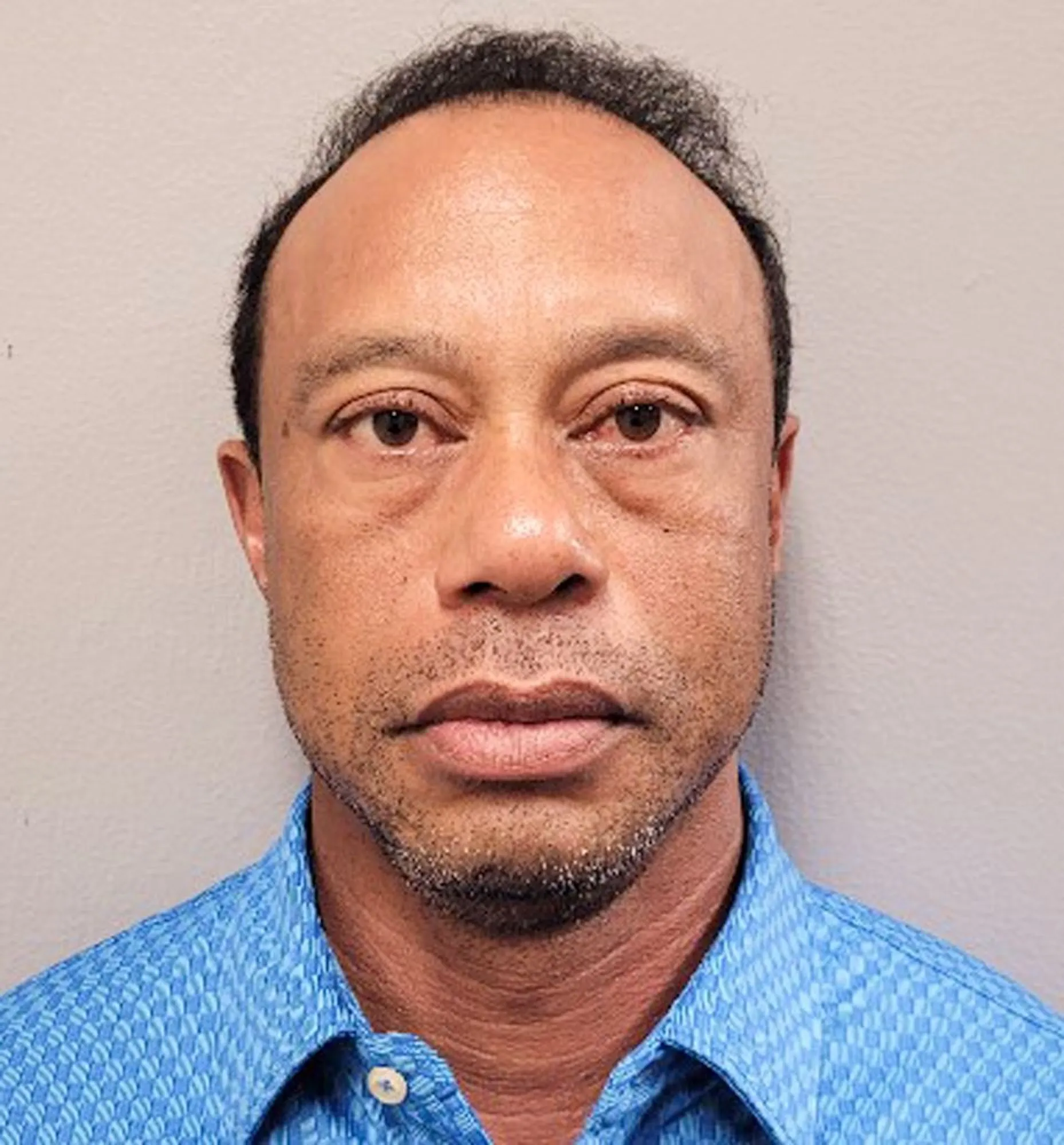 Tiger-Woods-Mugshot-GettyImages-2268201265