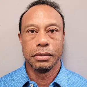 Tiger-Woods-Mugshot-GettyImages-2268201265
