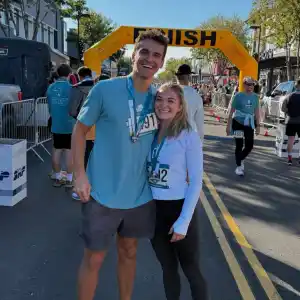 TikTok's Matt and Abby Howard Mark Daughter's Due Date After Pregnancy Loss: 'Today We Are Grieving'