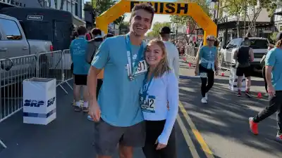 TikTok's Matt and Abby Howard Mark Daughter's Due Date After Pregnancy Loss: 'Today We Are Grieving'