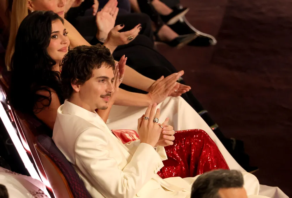 Timothee-Chalamet-Oscars-GettyImages-2266705108