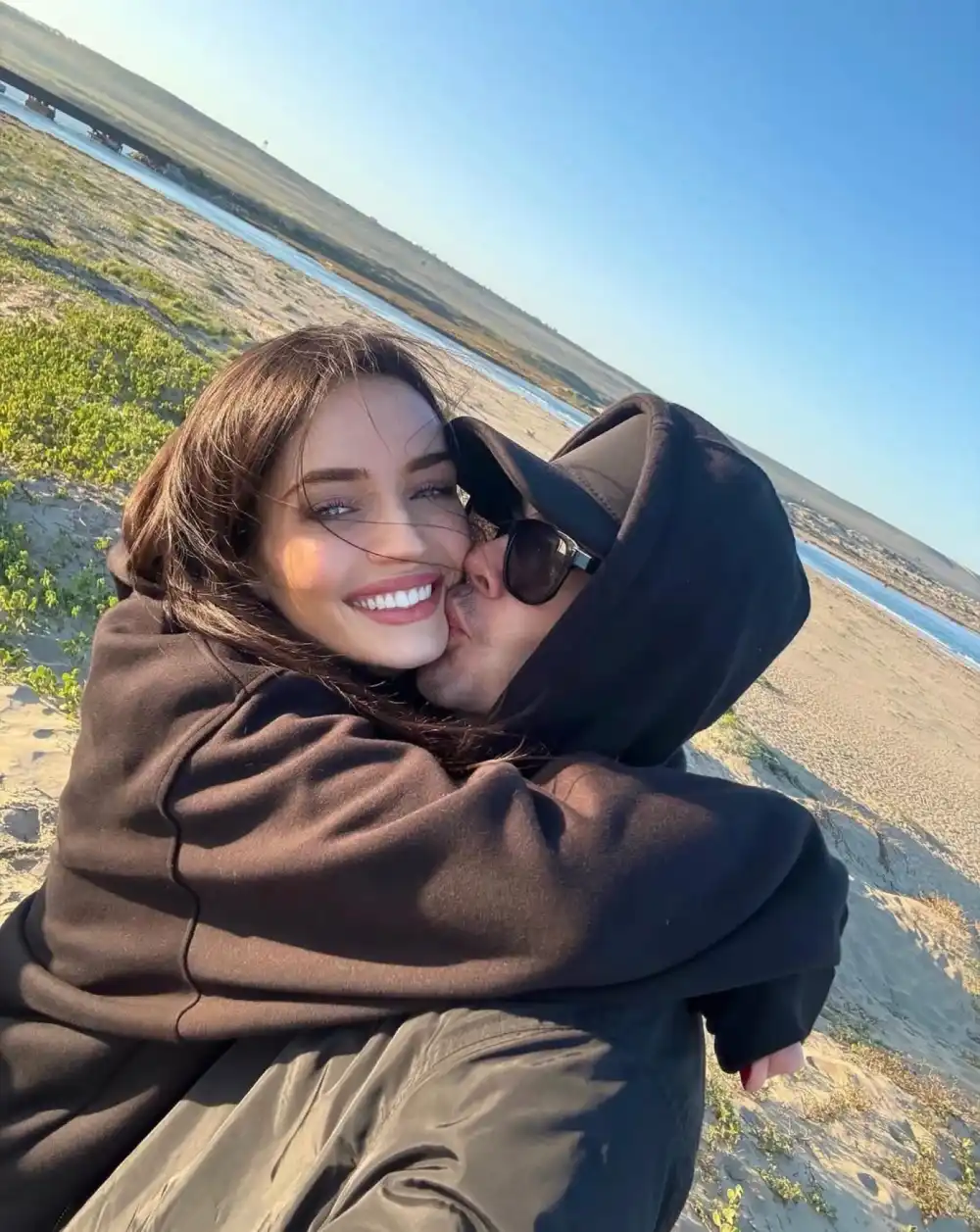 Tom Sandoval Reveals If He Will Appear on The Valley With Girlfriend Victoria Reflects on Scandoval