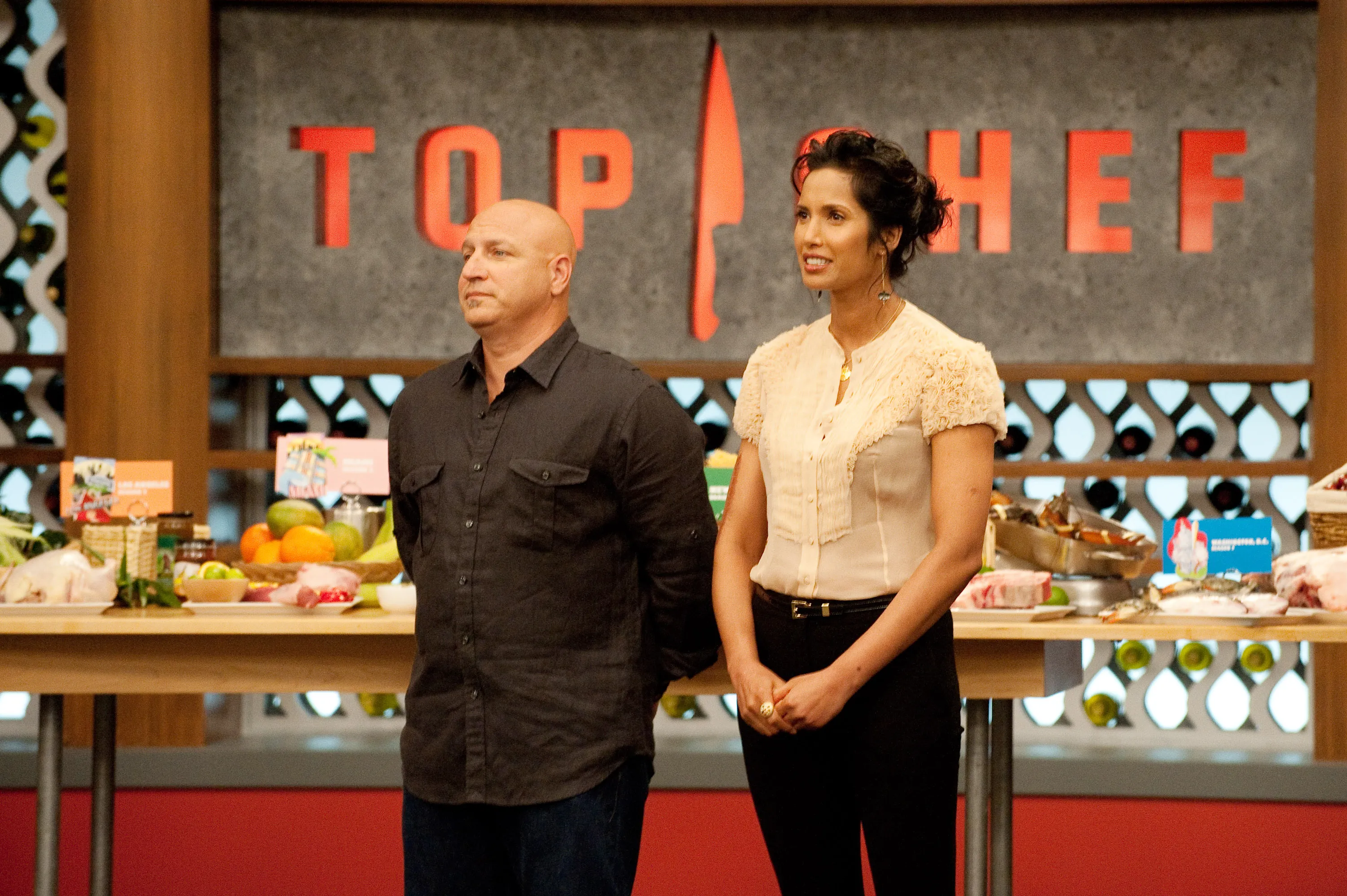 Top Chef 25 Things.jpg