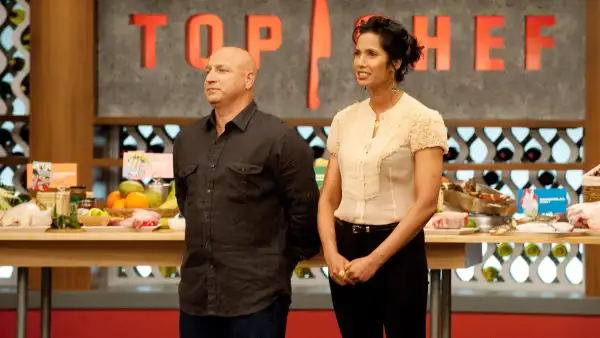Top Chef 25 Things.jpg