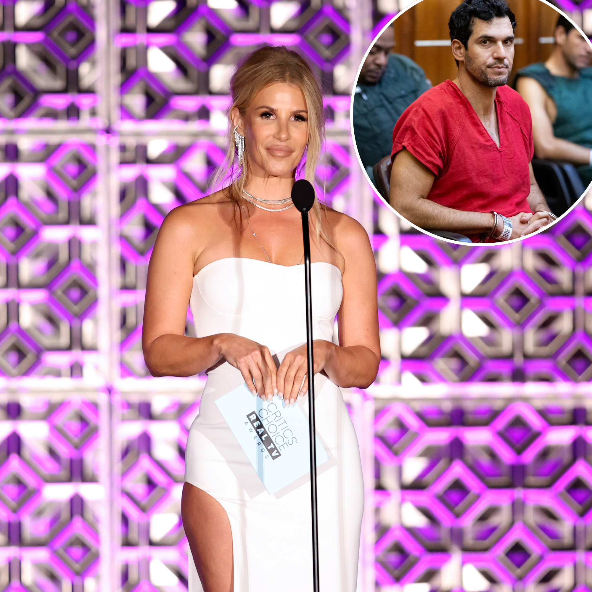 Tracy-Tutor-Lawsuit-Against-Oren-Alexander