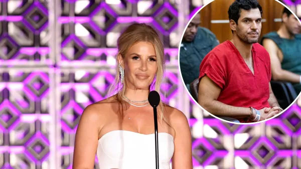 Tracy-Tutor-Lawsuit-Against-Oren-Alexander