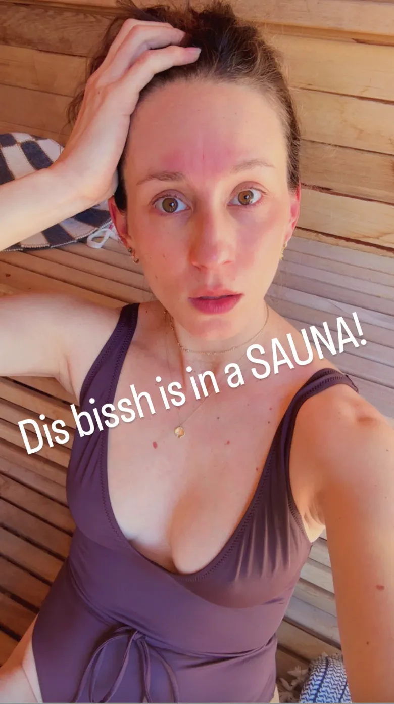 Troian-Bellisario-IG