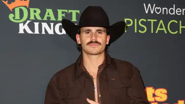 Tucker Wetmore Says Hes Sworn Off Dating Blonde Women GettyImages-2260489552