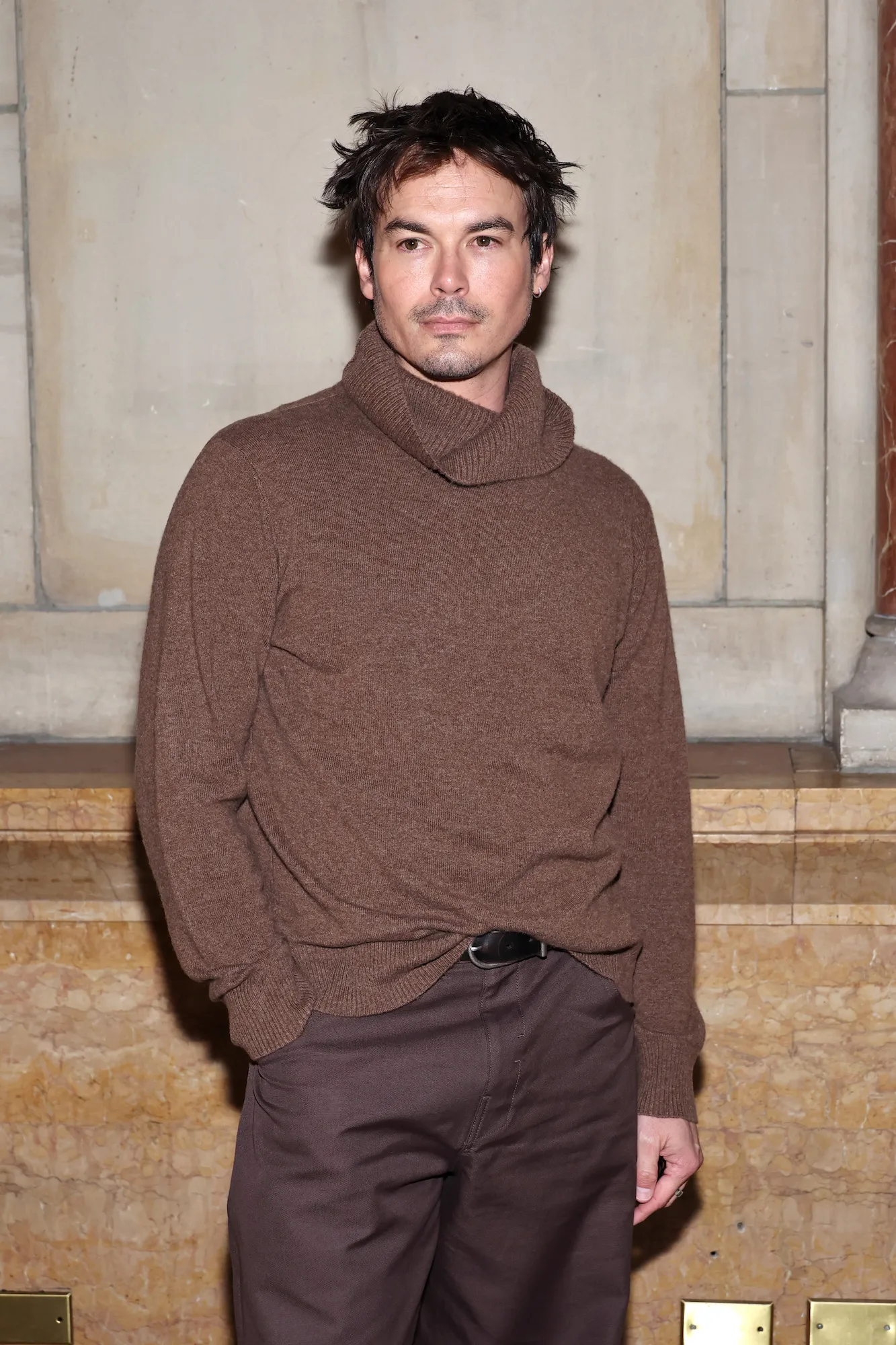 Tyler-Blackburn-GettyImages-2261807920