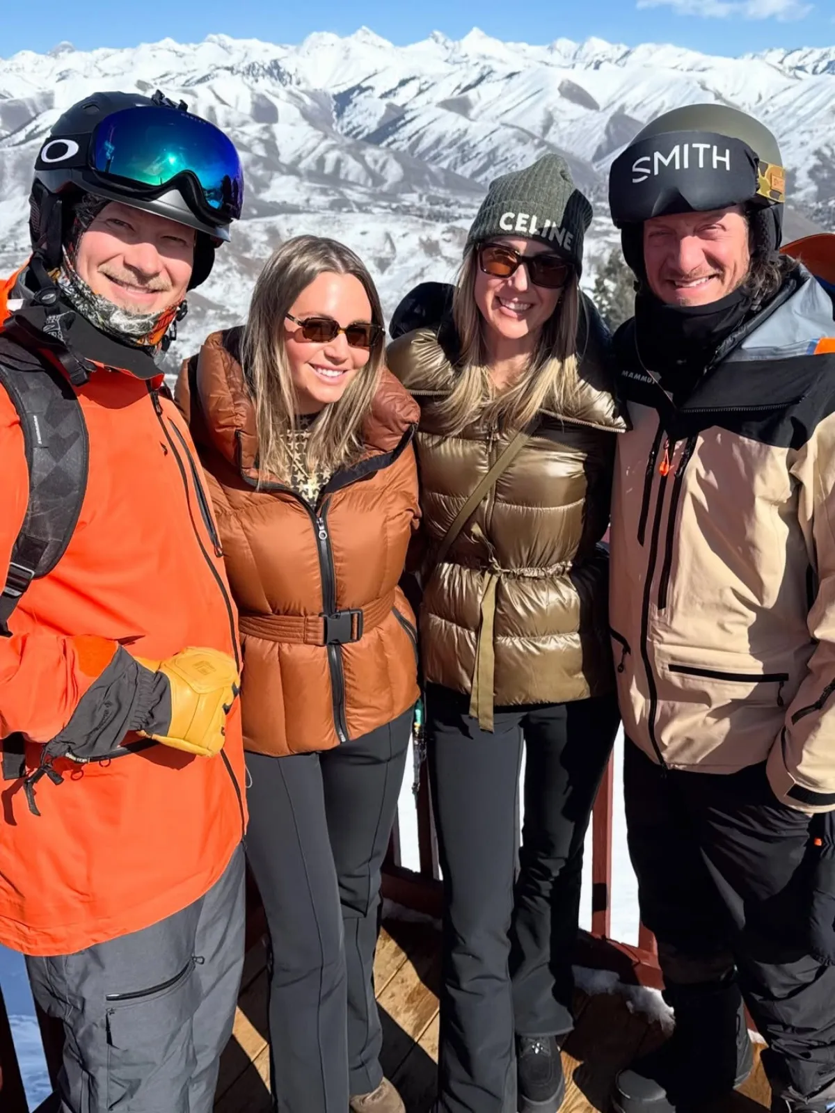 Florida Georgia Line Members Tyler Hubbard and Brian Kelley Ups and Downs Through the Years