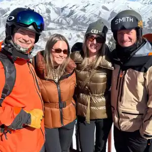 Florida Georgia Line Members Tyler Hubbard and Brian Kelley Ups and Downs Through the Years