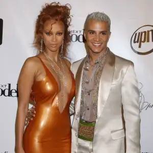 Tyra-Banks-and-Jay-Manuel-GettyImages-102874095