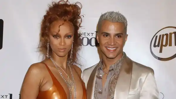 Tyra-Banks-and-Jay-Manuel-GettyImages-102874095