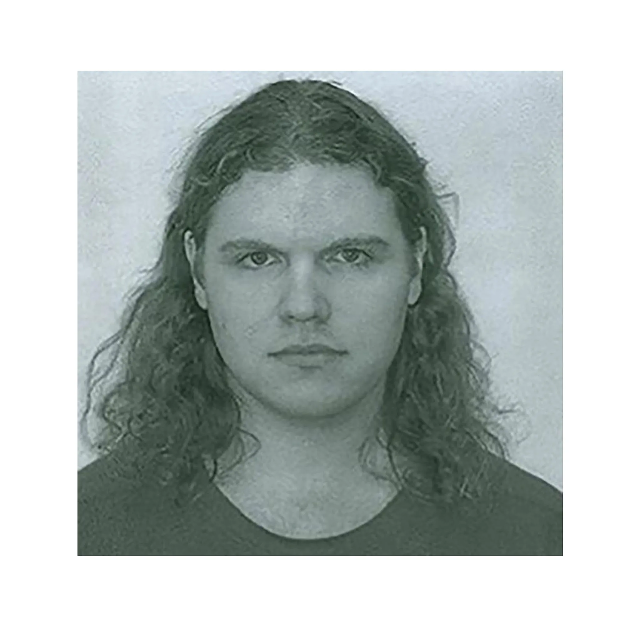 Uncovered How Anthony Lennon Created a New Life to Hide From Police