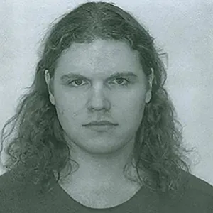 Uncovered How Anthony Lennon Created a New Life to Hide From Police