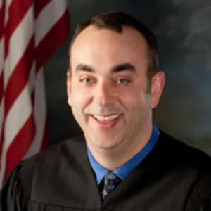 Uncovered: Kevin Mullins