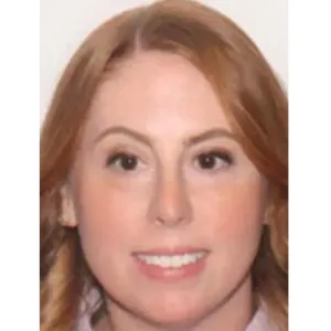 Uncovered Woman Predicted Her Own True Crime Story