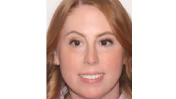 Uncovered Woman Predicted Her Own True Crime Story