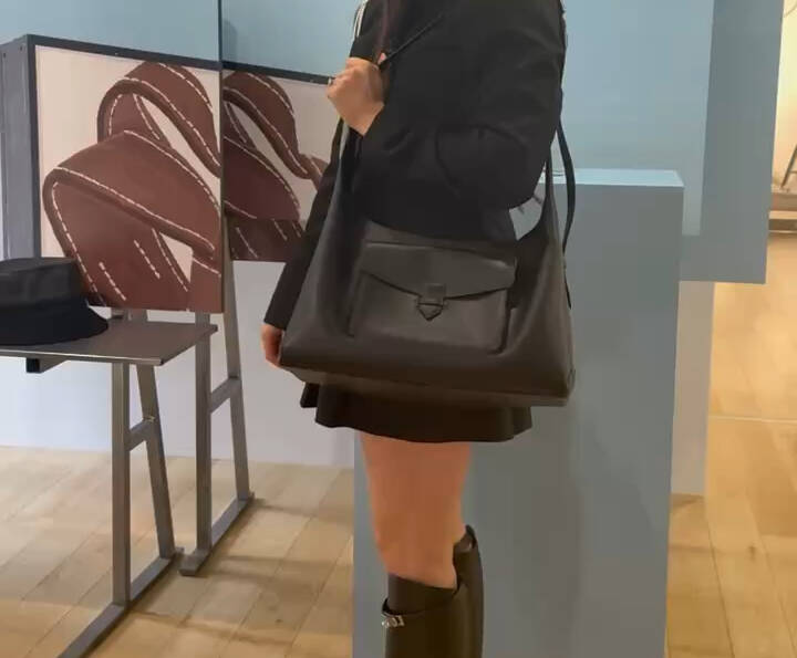 Hermès Accessories autumn-Winter 2026,Hermès Shoes SLGs Autumn-Winter 2026,Hermès RTW Autumn-Winter 2026,Hermès SLGs Autumn-Winter 2026,Hermès Bags Accessories Shoes SLGs RTW Autumn-Winter 2026