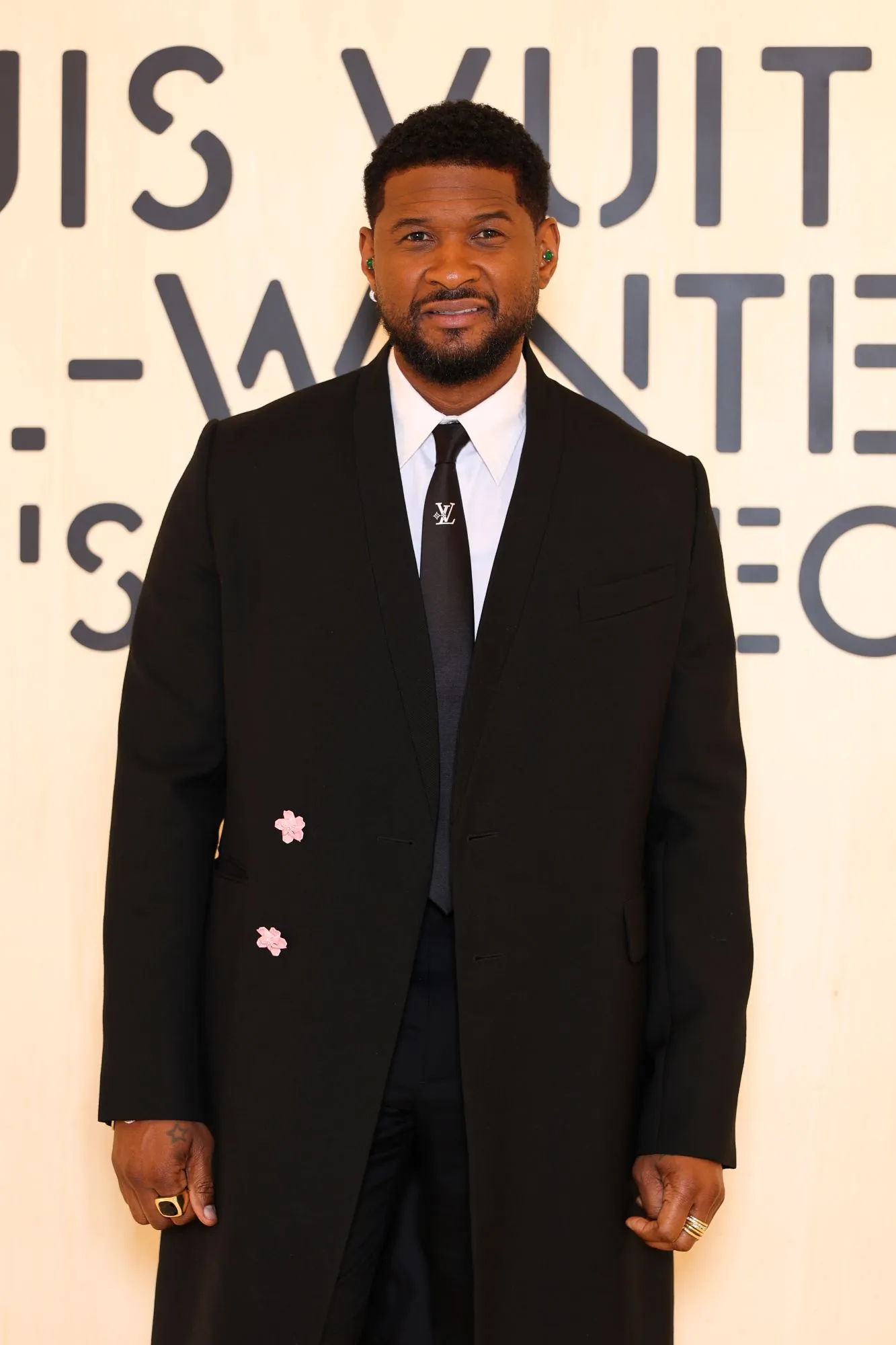 Usher Bio Pic GettyImages-2257261482