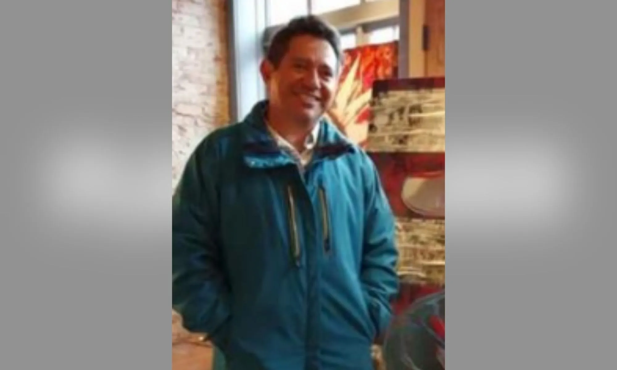 Utah-Husband-Is-Person-of-Interest-After-Wife-Found-Dead