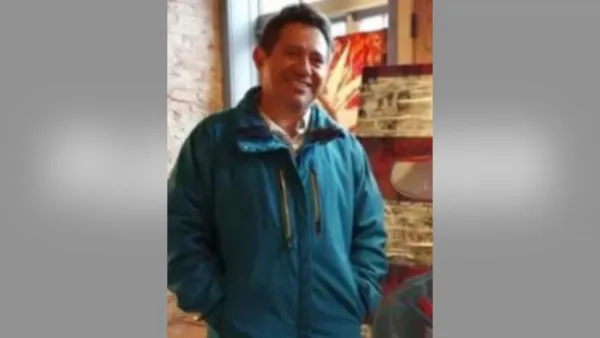 Utah-Husband-Is-Person-of-Interest-After-Wife-Found-Dead