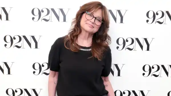 Valerie-Bertinelli-GettyImages-2265866141