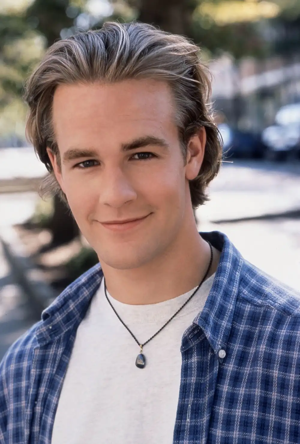 Van-Der-Beek-Dawsons-TSDDACR_CM006