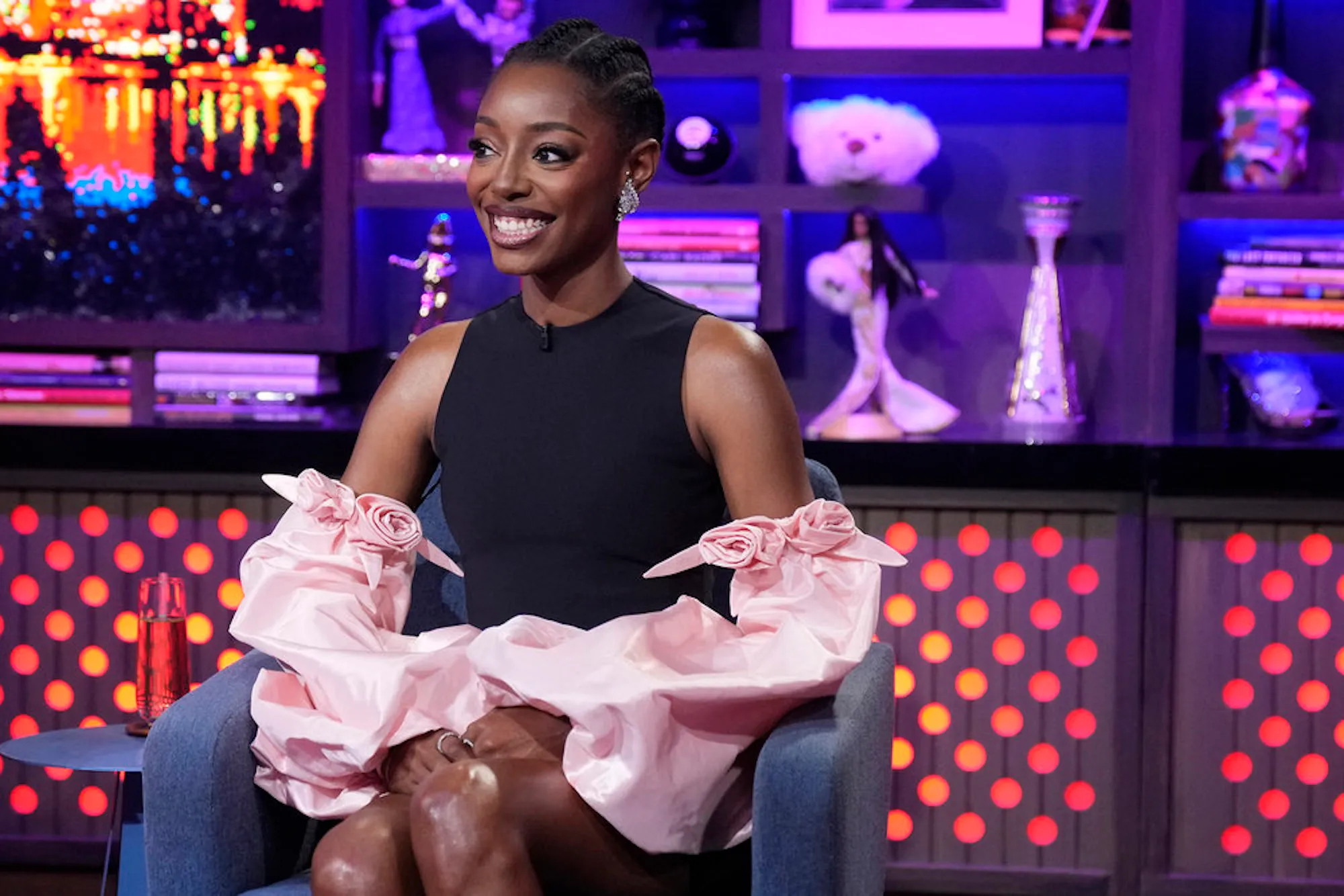 Venita-Aspen-NUP_209784_00573