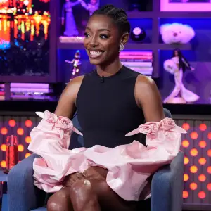 Venita-Aspen-NUP_209784_00573