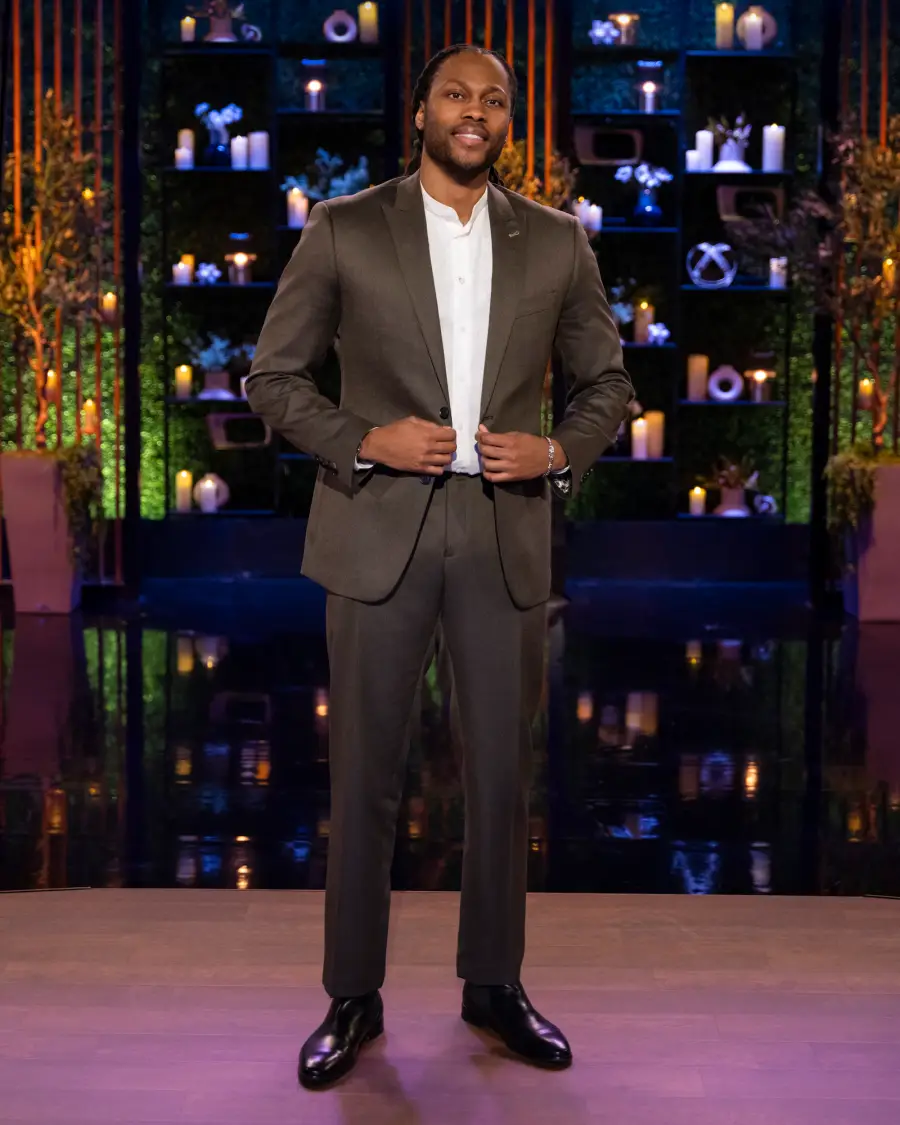 Vic-LIB_S10_Reunion_00317Rv2Social