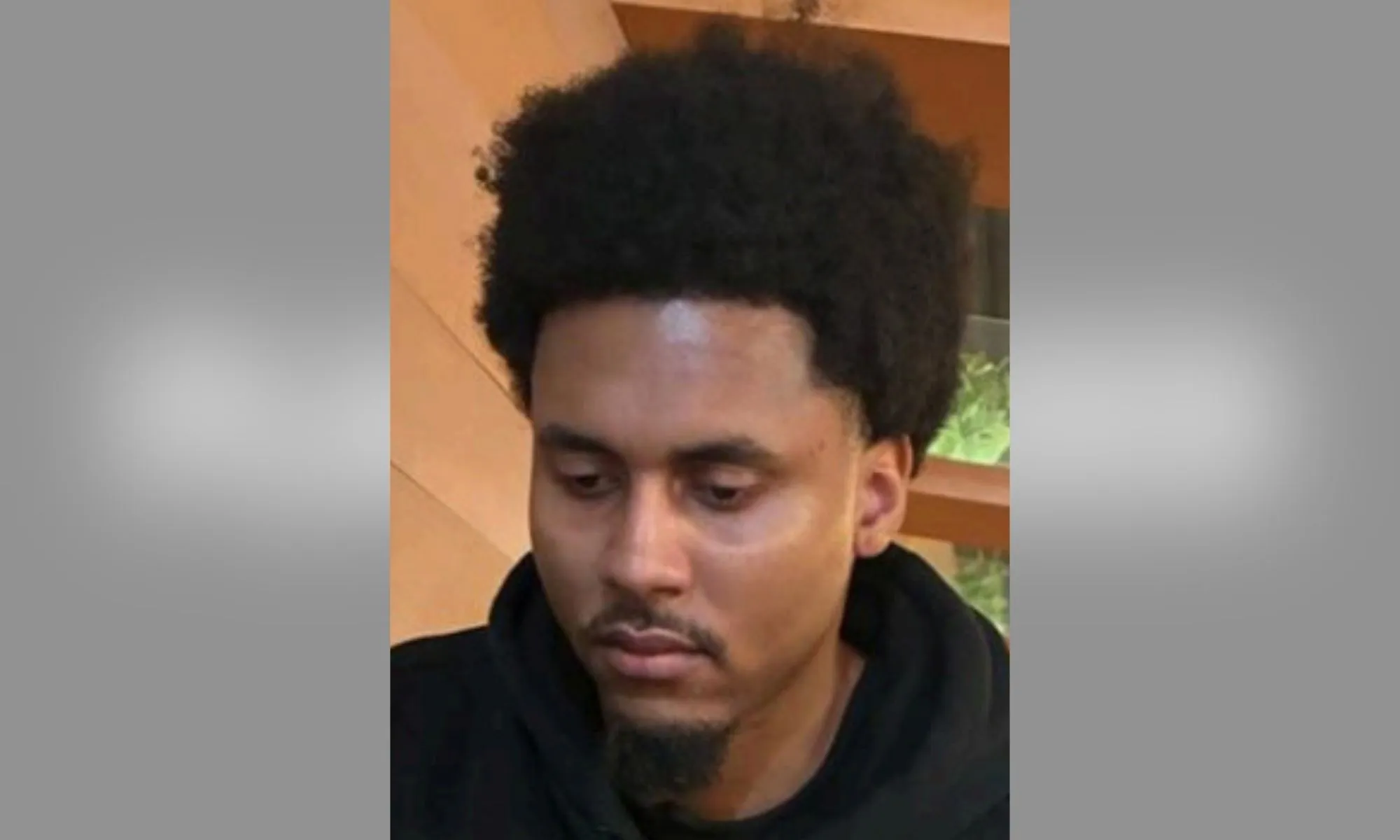 Victor-Wembanyama-Says-Friend-Missing-From-Chicago-Airport