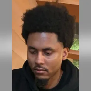 Victor-Wembanyama-Says-Friend-Missing-From-Chicago-Airport