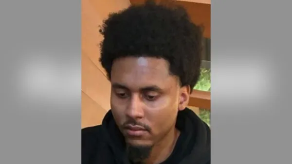 Victor-Wembanyama-Says-Friend-Missing-From-Chicago-Airport