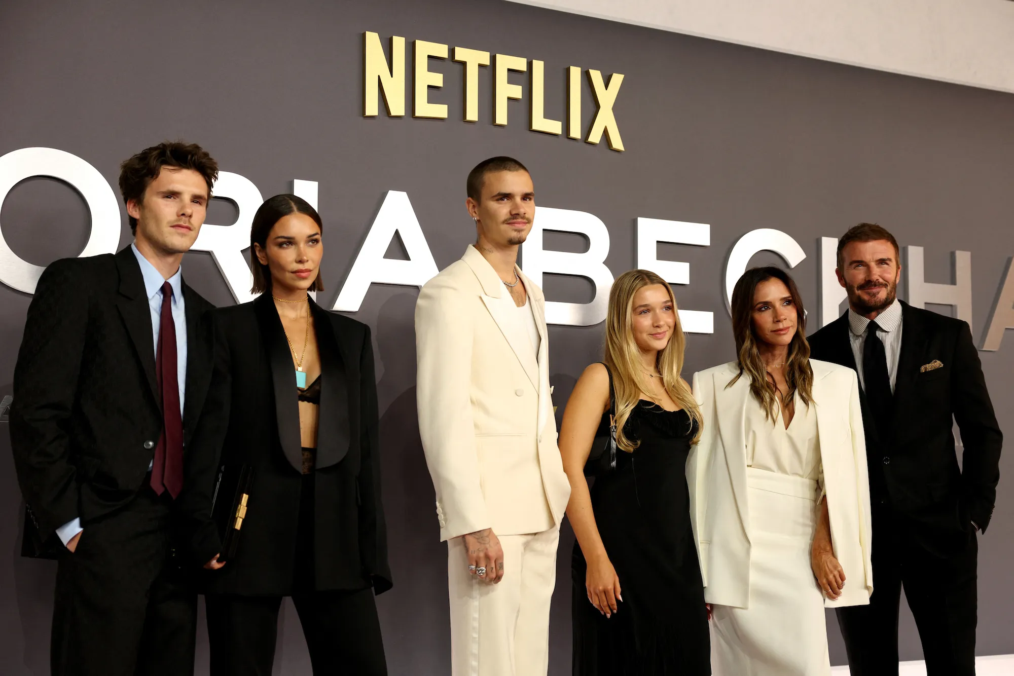 Victoria-Beckham-Family-GettyImages-2239432253