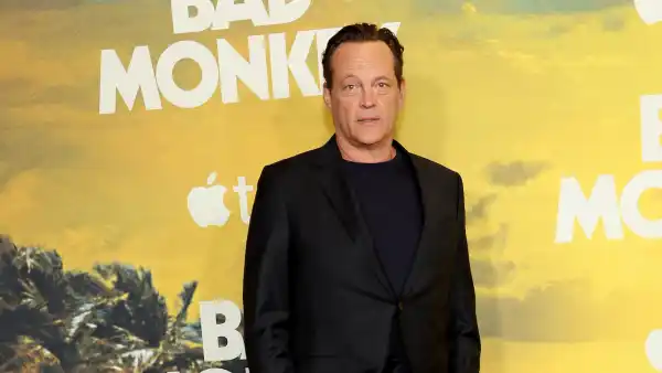 Vince Vaughn Slams Late Night Hosts for Being Too Political GettyImages-2166538658