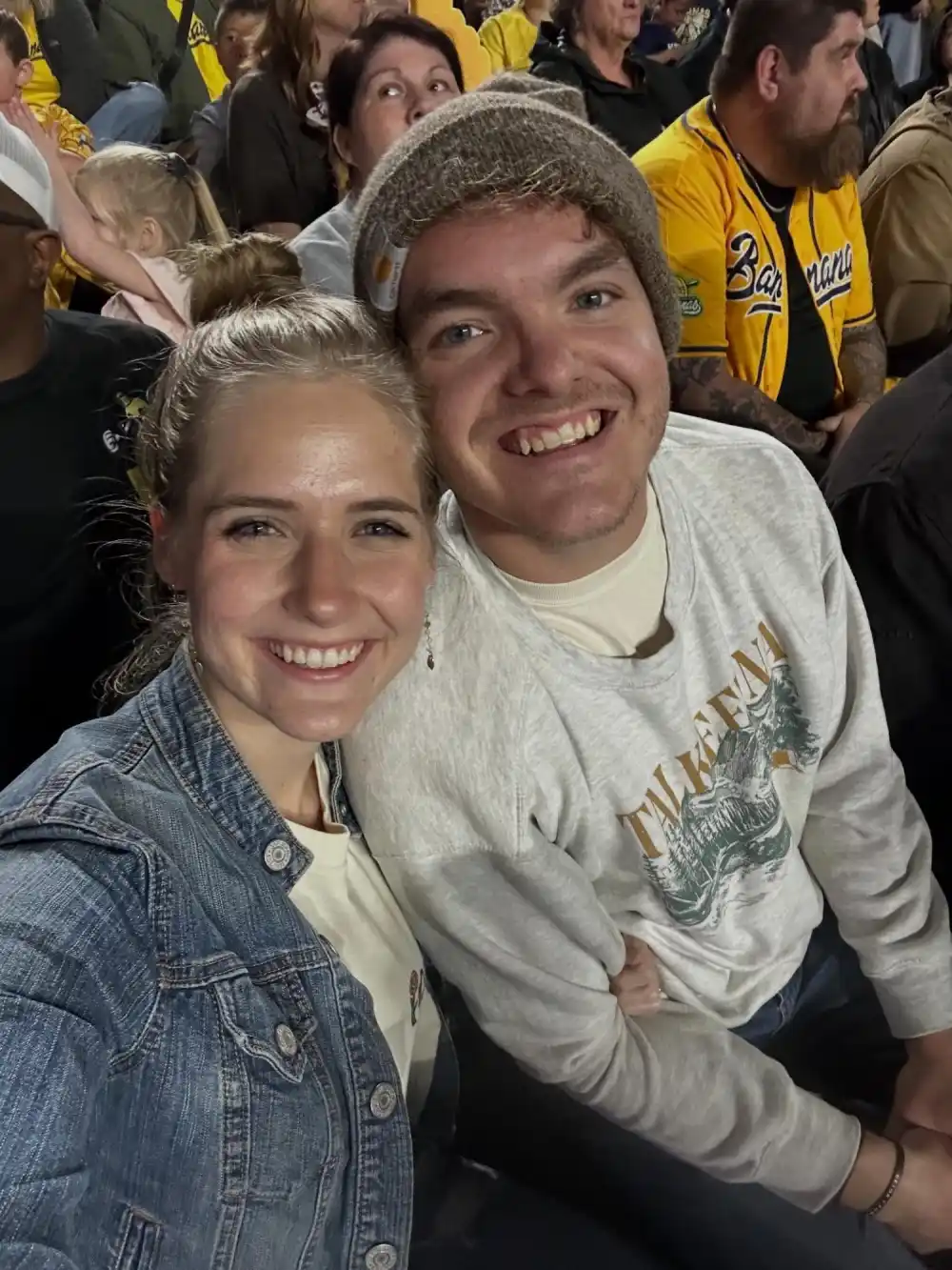 Welcome to Plathville Lydia and Husband Zac Allude to Naughty Sex Life Talk Kids Timeline